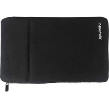 XPPen AC48 ochranné pouzdro tablety XP Pen Deco Artist 12 a další do 12 4241681 52