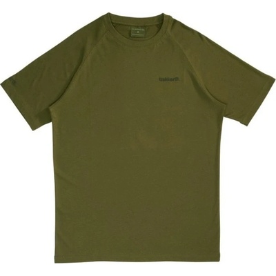 Trakker Tričko Tempest T-Shirt