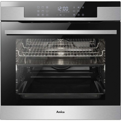 Amica TXH 212 RX