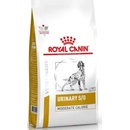 Royal Canin VD Canine Urinary S O Mod Calor 1,5 kg