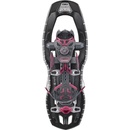 TSL Symbioz Hyperflex Instinct