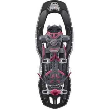 TSL Symbioz Hyperflex Instinct
