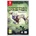 Meridiem Games Dunjungle [Premium Edition] (Switch)