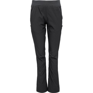 Columbia Leslie falls pant xl