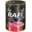 Dolina Noteci Rafi Adult with veal 400 g