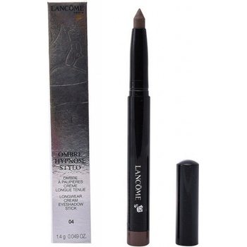 Lancome Ombre Hypnôse Stylo dlhotrvajúce očné tiene v ceruzke 4 Brunet Captivant 1,4 g