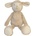 Happy Horse Плюшена играчка Happy Horse - Агънцето Livio, 38 cm (133501)