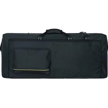 RockBag RB21623B Premium Калъф за кийборд (RB 21623 B)