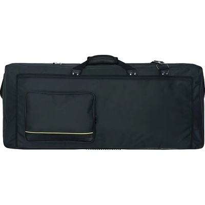RockBag RB21623B Premium Калъф за кийборд (RB 21623 B)