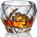 Bohemia Jihlava sklenice na whisky Havana 6 ks 300 ml