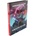 Wizards of the Coast Допълнение за ролева игра Dungeons & Dragons - Dungeon Master's Guide 2024 (Hard Cover) (BGRP0000472N)
