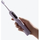 Image 1 of Xiaomi BHR07ZXEU