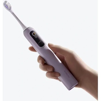 Image 1 of Xiaomi BHR07ZXEU