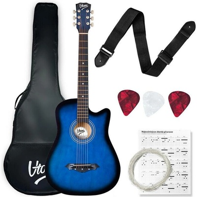 V-TONE AG ONE BB – Zboží Mobilmania