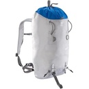 Simond sprint modrá 33 l