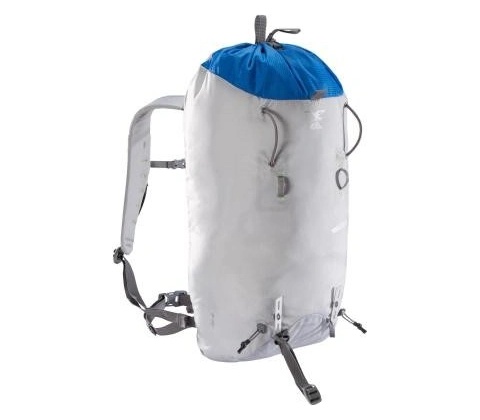 Simond sprint modrá 33 l
