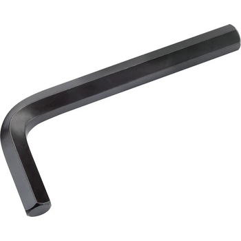 Image 1 of Draper Tools Шестограм Г, 19 мм, draper tools, 33570