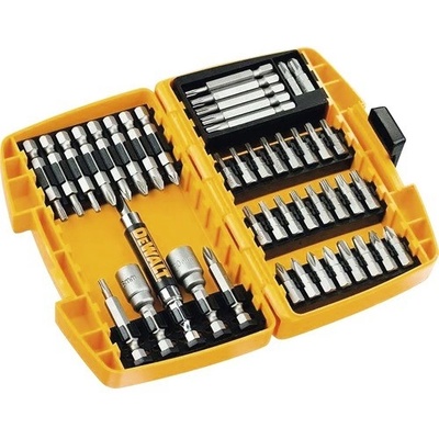 DeWalt DT70705-QZ 40 ks