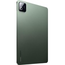 Image 1 of Xiaomi Pad 8 8GB+128GB pine green VHU6425EU/VHU6570EU