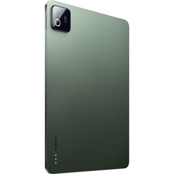 Image 1 of Xiaomi Pad 8 8GB+128GB pine green VHU6425EU/VHU6570EU