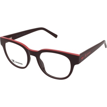 Image 1 of Missoni MMI 0156 LHF