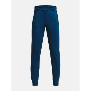 Under Armour Момчешко долнище Under Armour UA Armour Fleece Joggers Under Armour | Sin | Момчешки | 140/152