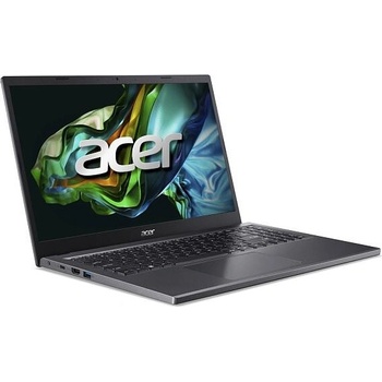 Acer Aspire 5 NX.KJ9EC.006