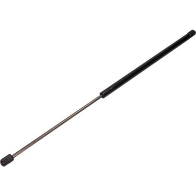 MAXGEAR Pneumatická pružina, zavazadlový / nákladový prost 12-1558