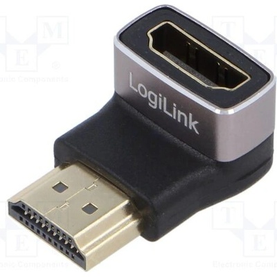 LogiLink AH0005A