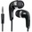 Defender Basic 610