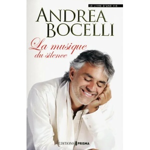 La musique du silence (ISBN: 9782810402991)