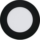 EGLO 900106