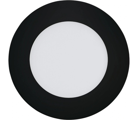 EGLO 900106