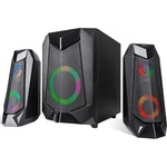 Tracer Hi-Cube 2.1 RGB (TRAGLO46497) Активни колони