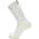 Devold Nansen Wool Socks šedá