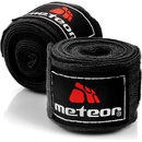 Meteor boxerská bandáž