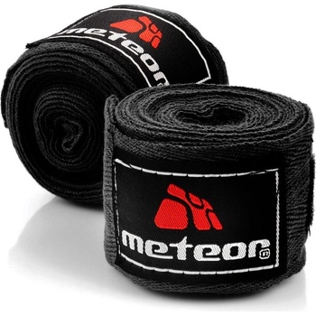 Meteor boxerská bandáž