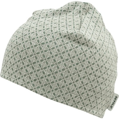 Dětská merino čepice Devold Litleegga Beanie Kid