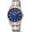 Boccia Titanium 3686-01