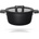 Fiskars 1075526