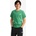 The North Face Evolution Simple Dome dimmed algae