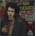 Sid Vicious - My Way LTD SP