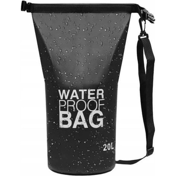 ISO 6903 Vak vodotěsný 30l