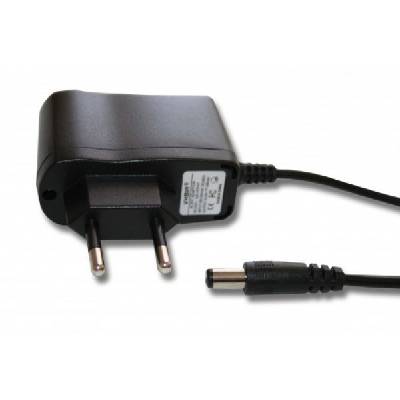 Захранване за самобръсначки Grundig HSA-1B, 2W, 5V, 0.4A (800104219)