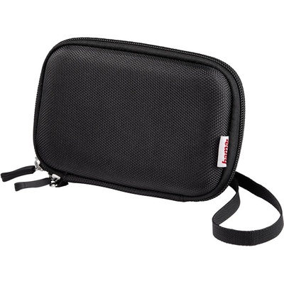 Hama 95546 E.V.A. HDD Case, 2,5, black
