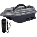 Boatman Actor 10Ah carbon