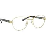 Ray-Ban 0RX6543 2500