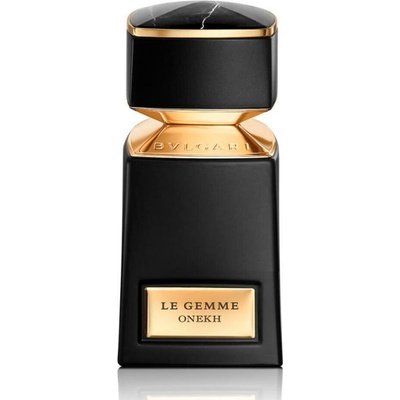 Bvlgari Le Gemme Onekh parfumovaná voda pánska 60 ml