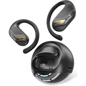 Vention OpenBeat O12 TWS