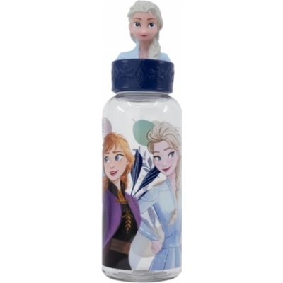 Stor Disney Frozen 560 ml